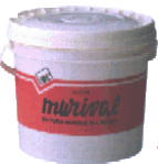 Краска Murival 2000 Tix Plus
